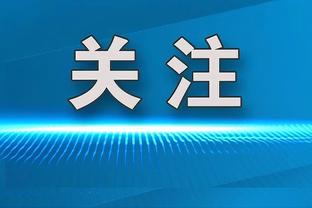 记者：米兰接近与18岁中卫西米奇完成续约，新合同将签至2028年